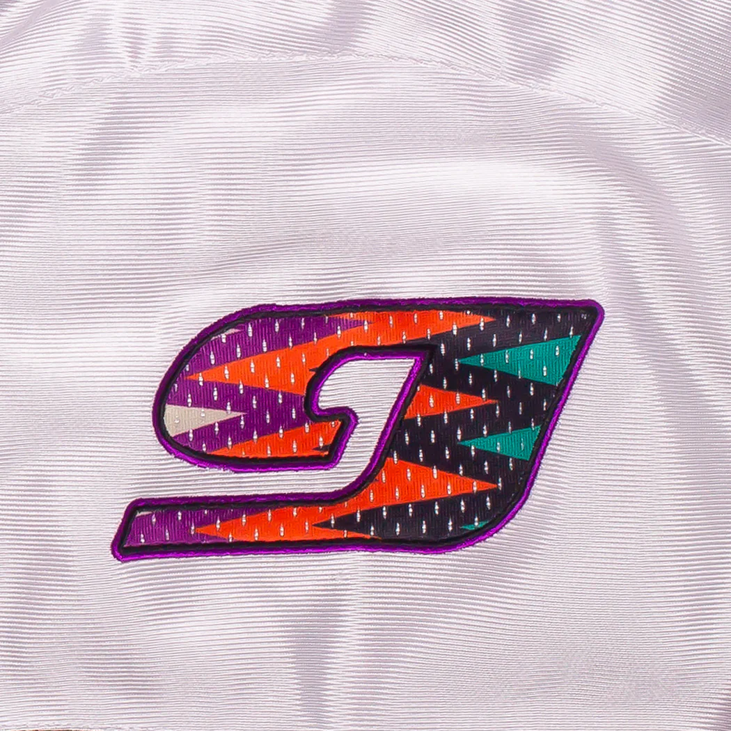 Imagen del producto 6