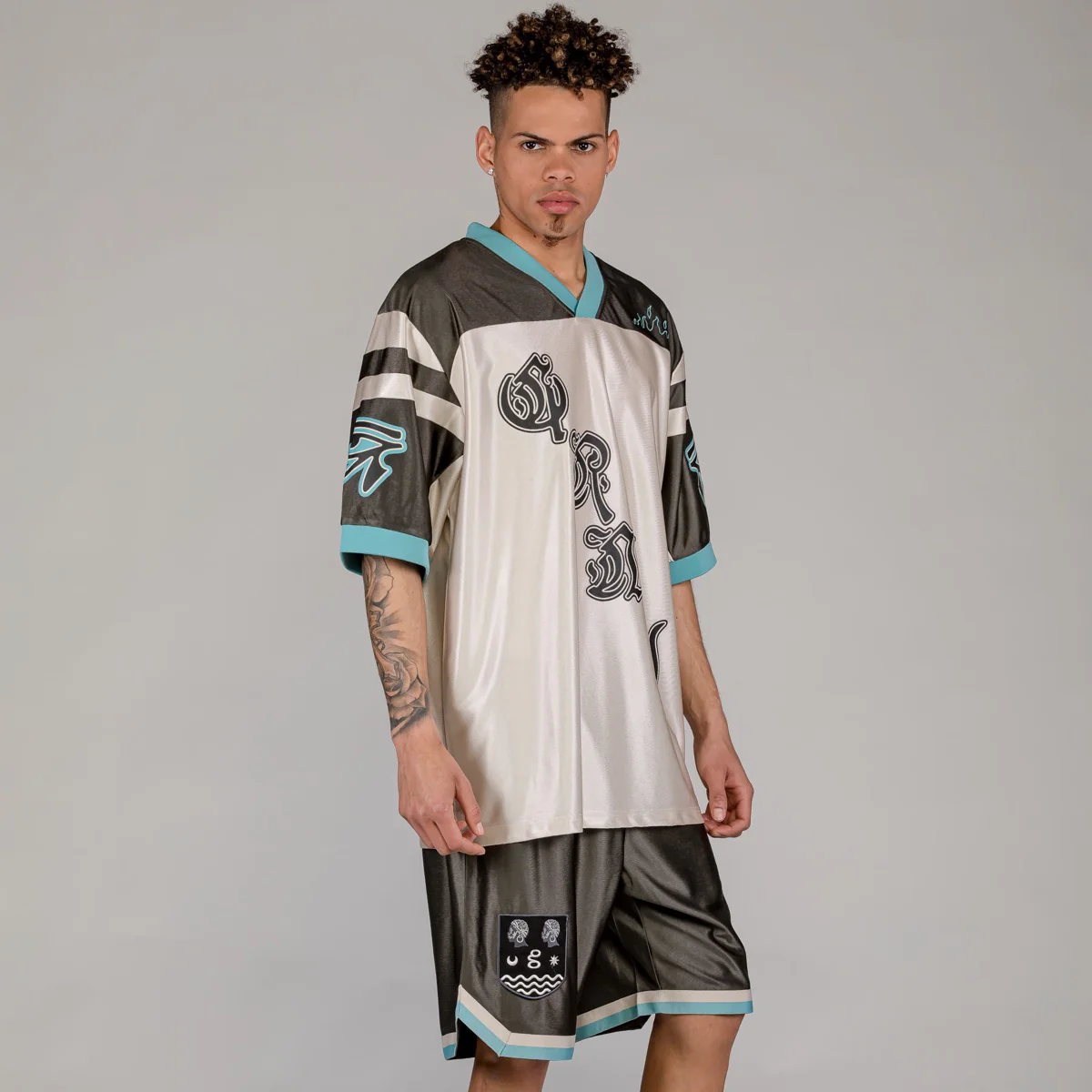 Imagen del producto 6