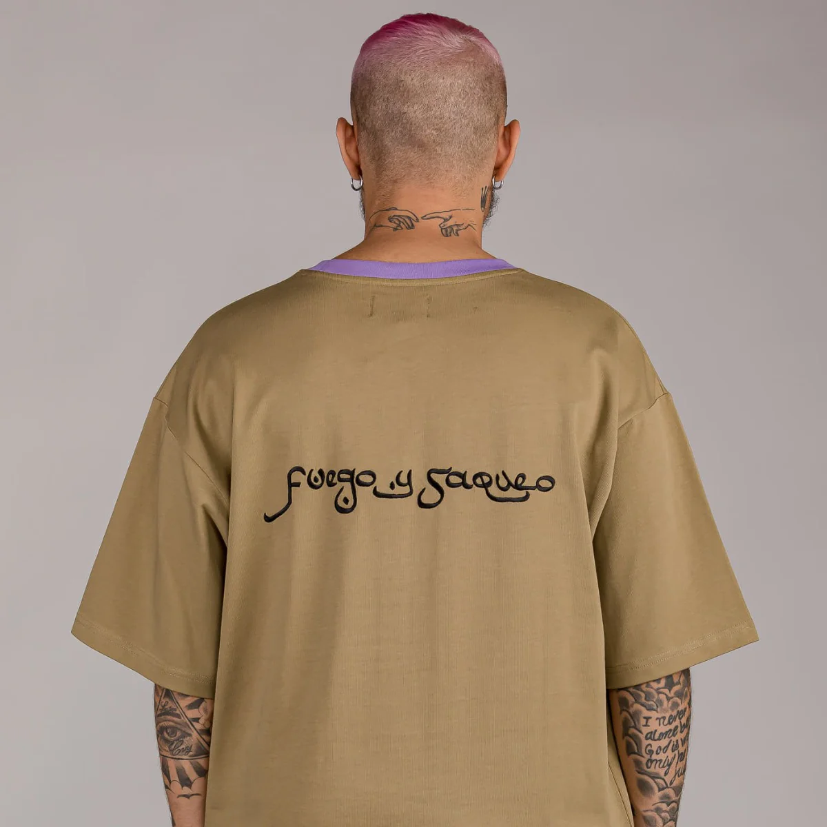 Imagen del producto 7