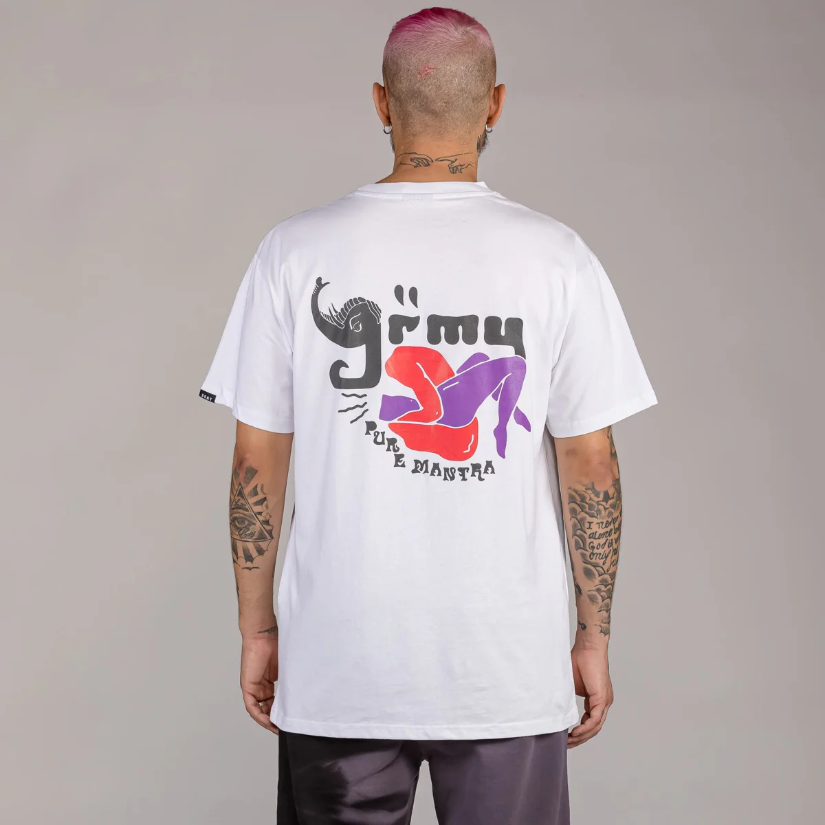 Imagen del producto 3