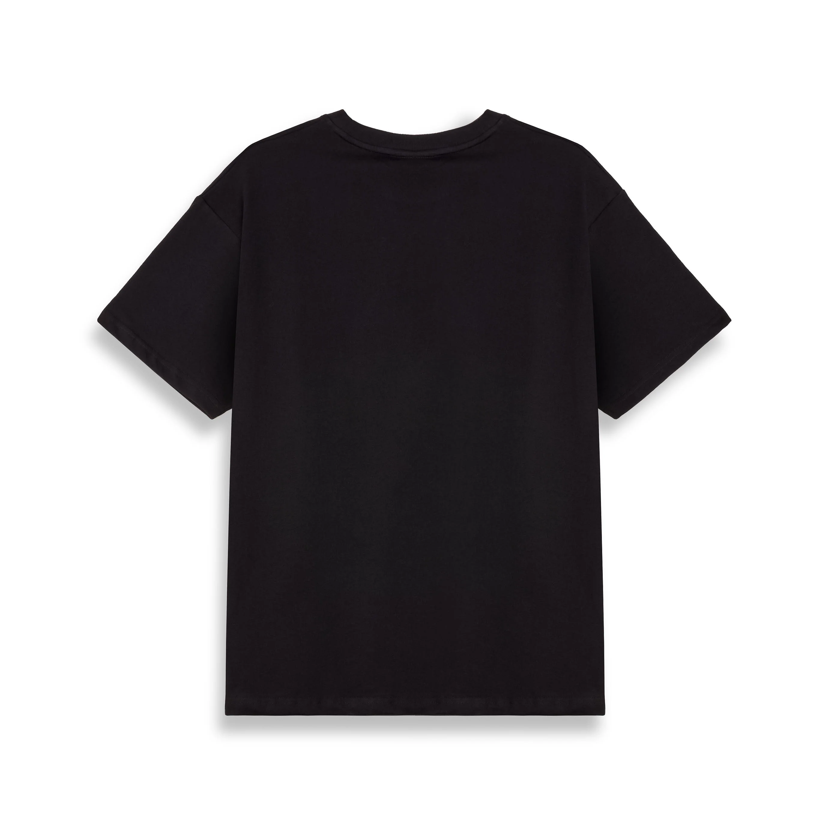 Imagen del producto 2