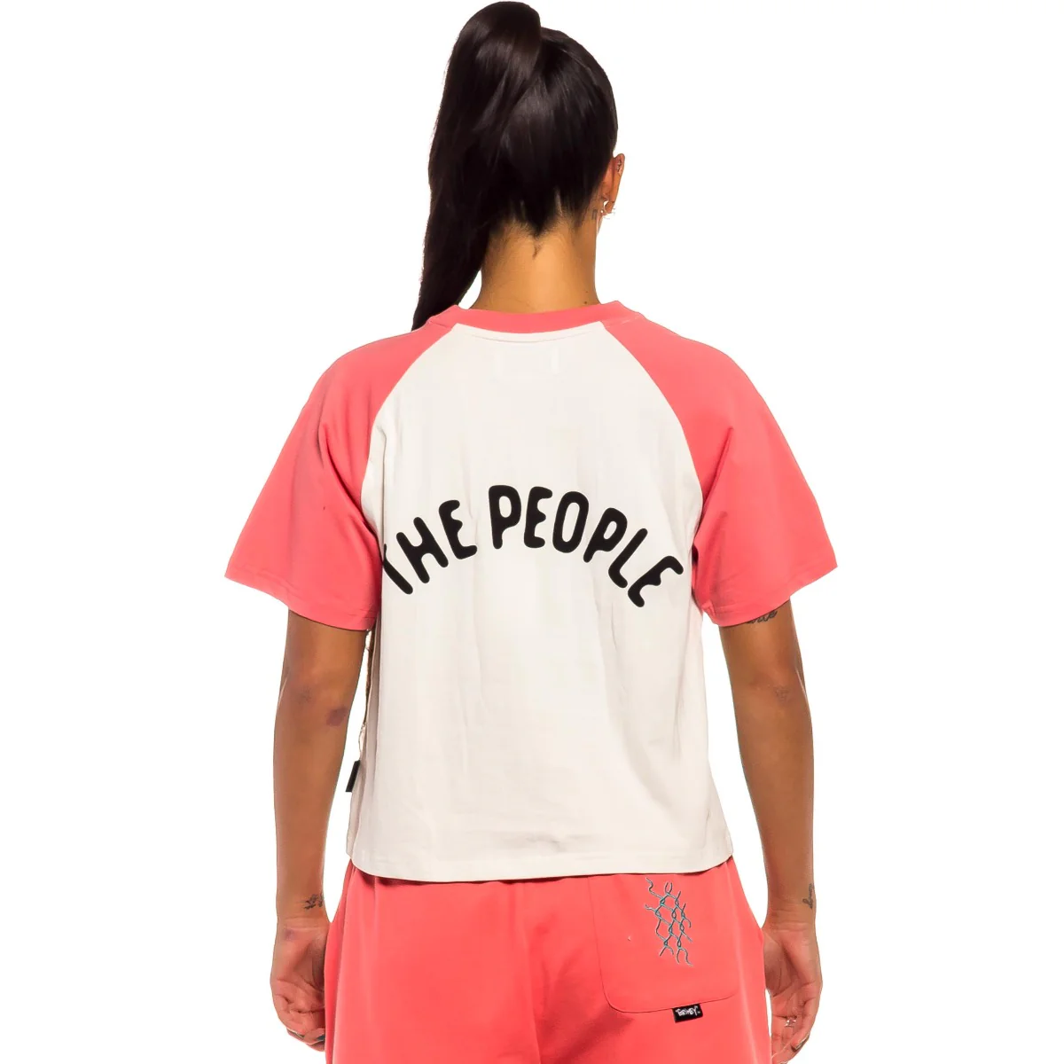 Imagen del producto 5