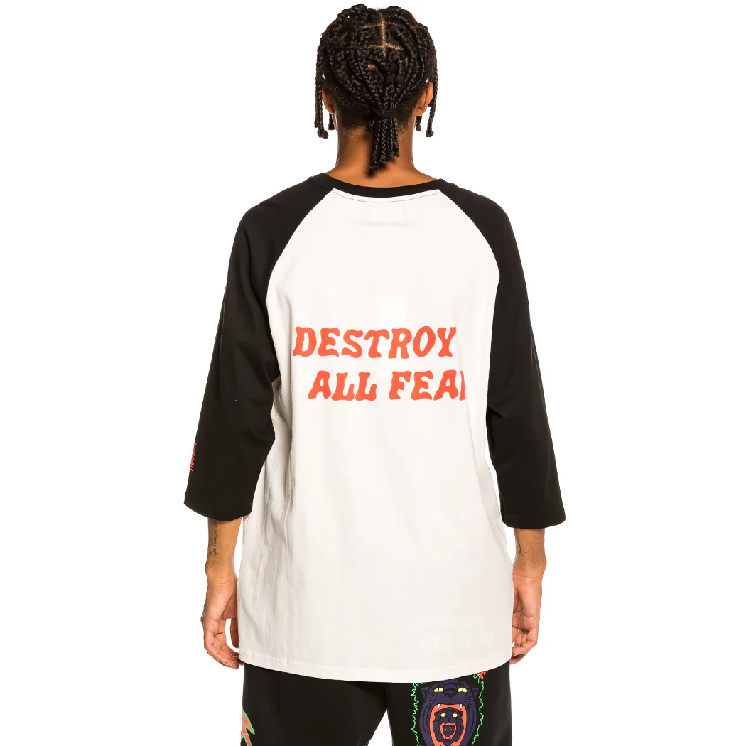 Imagen del producto 2
