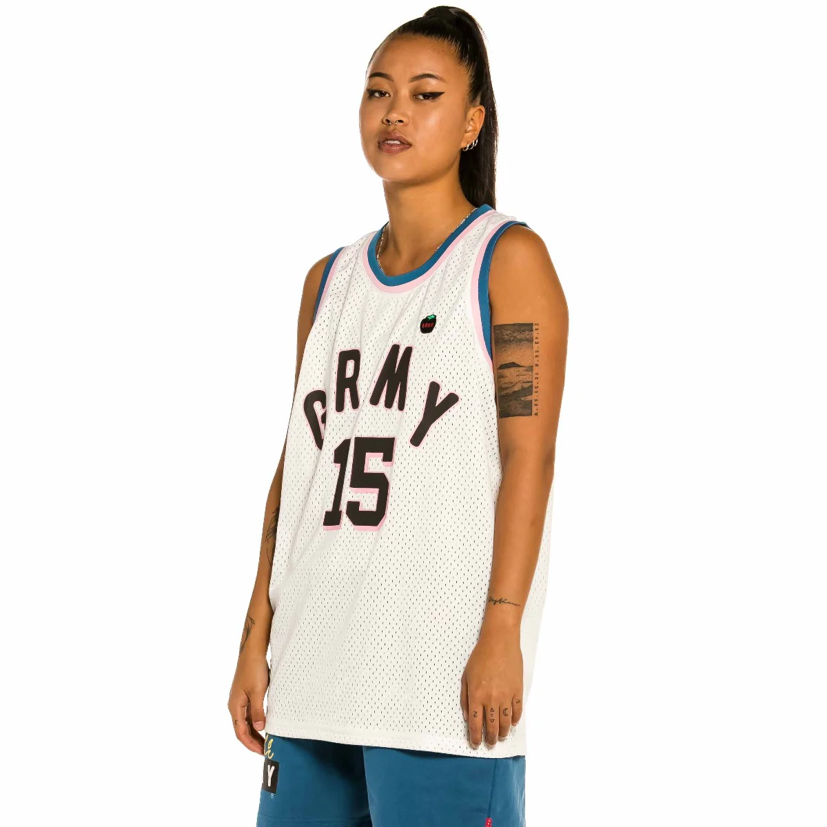 Imagen del producto 4