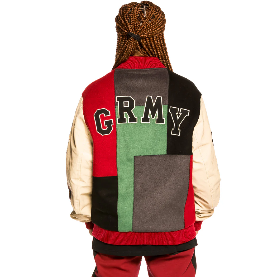 Imagen del producto 2