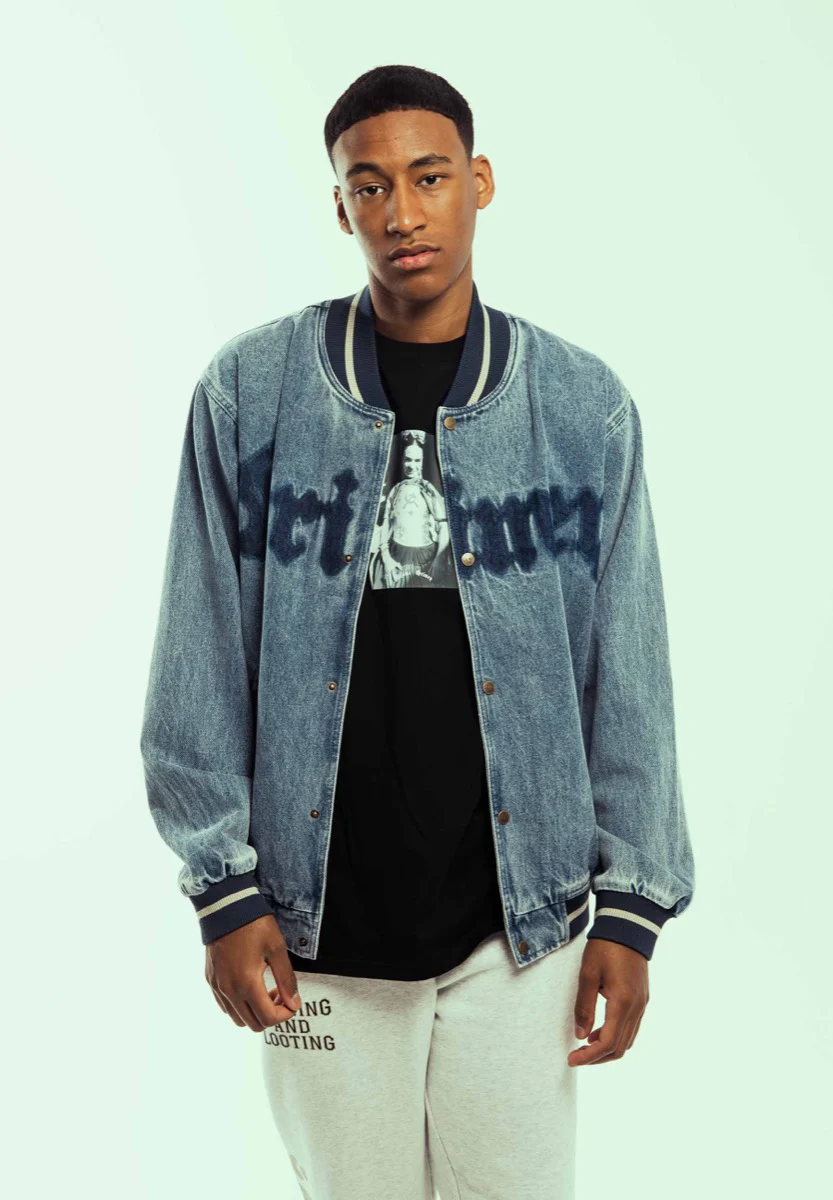 Imagen del producto 7