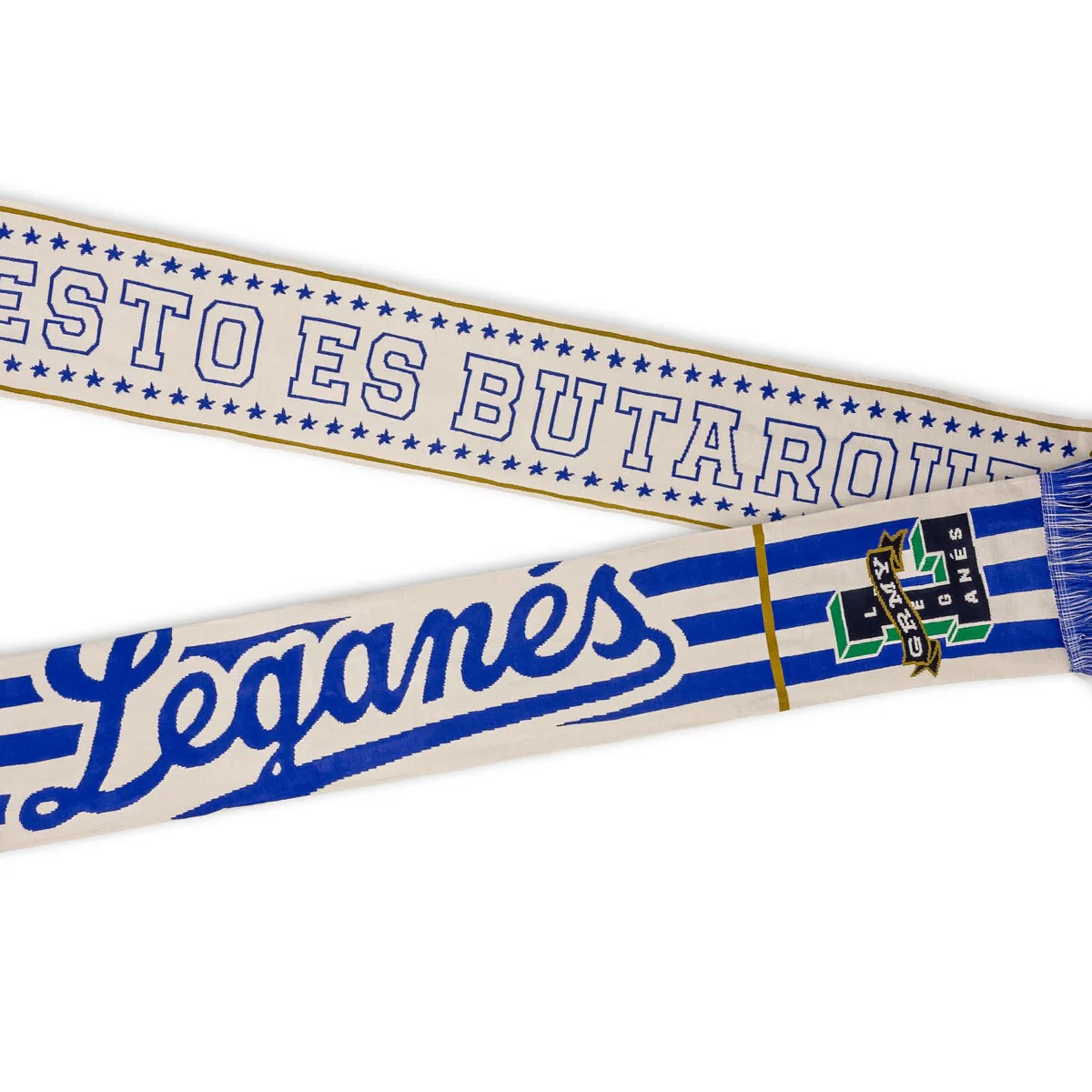 Imagen del producto 3