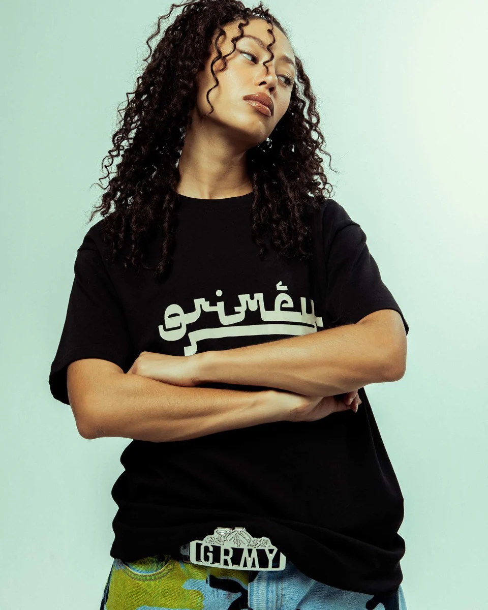 Imagen del producto 5