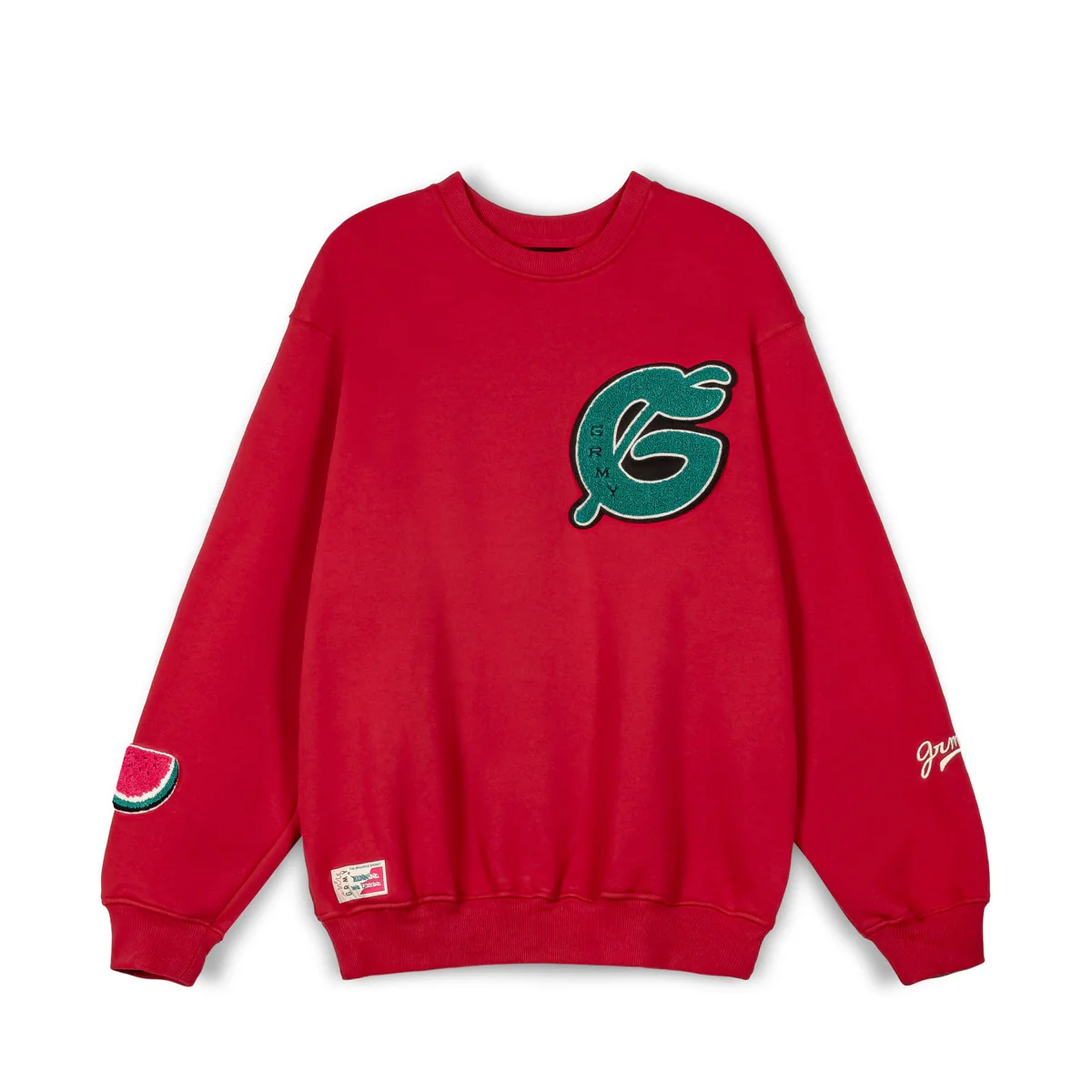 Imagen del producto 1