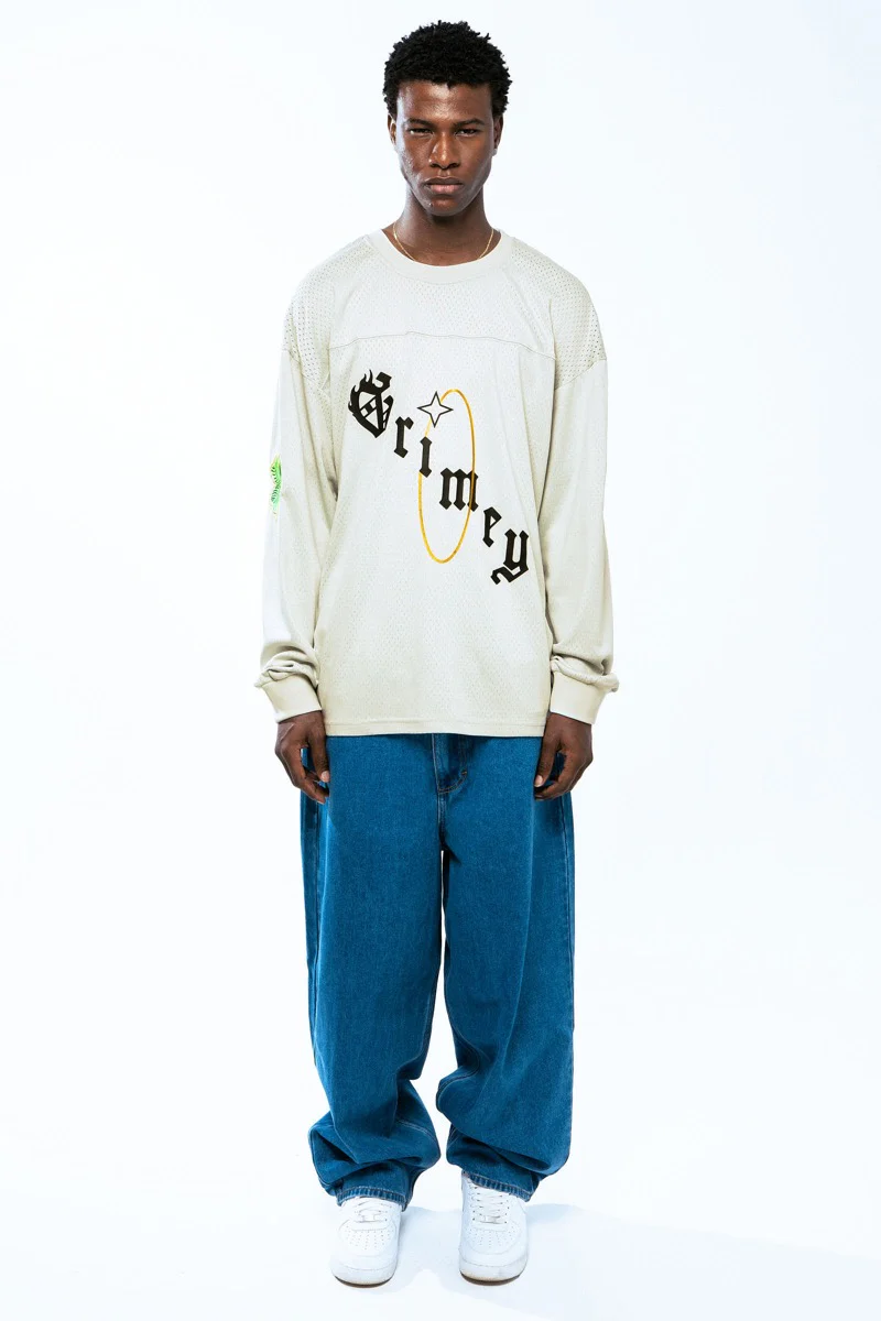 Imagen del producto 3