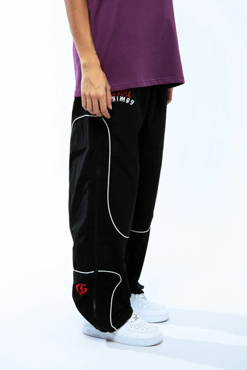 Imagen del producto 7