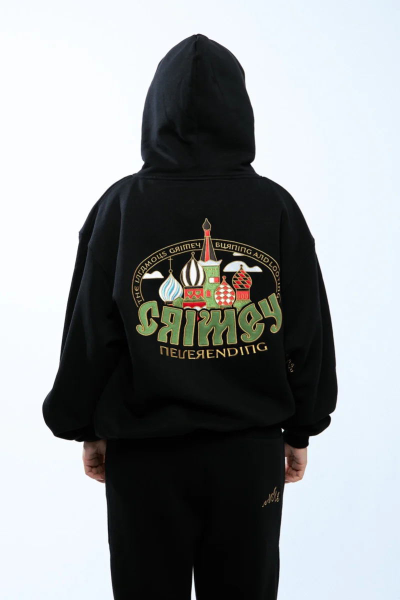 Imagen del producto 6