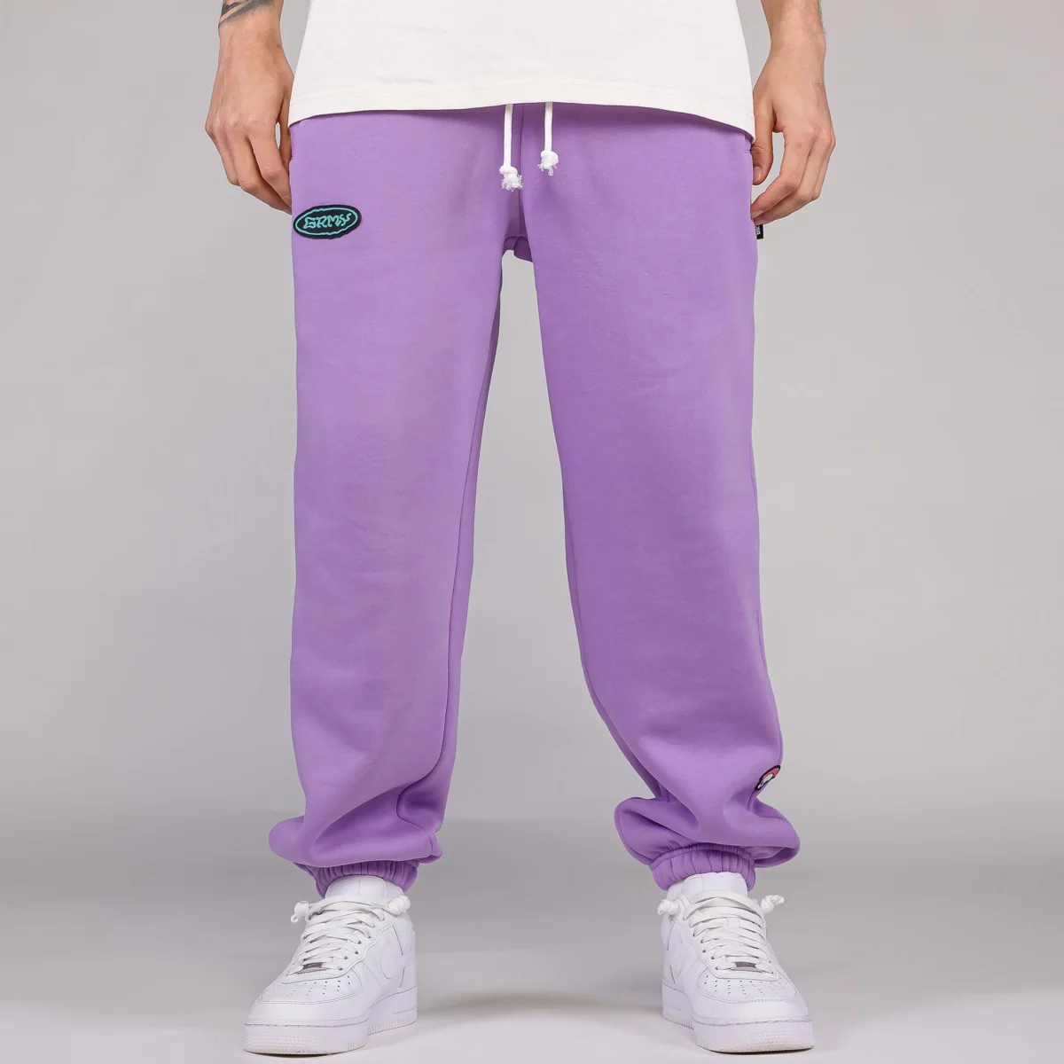 Imagen del producto 3