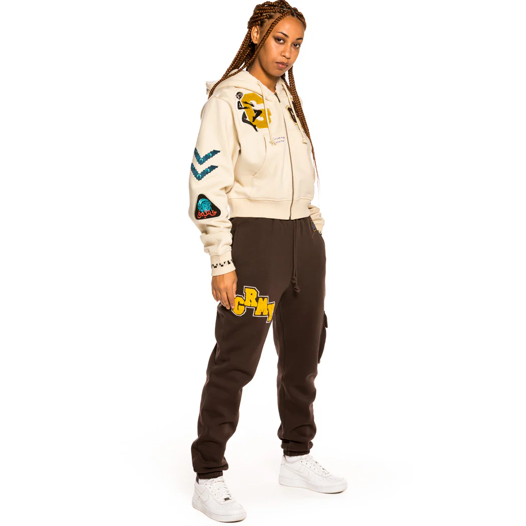 Imagen del producto 4