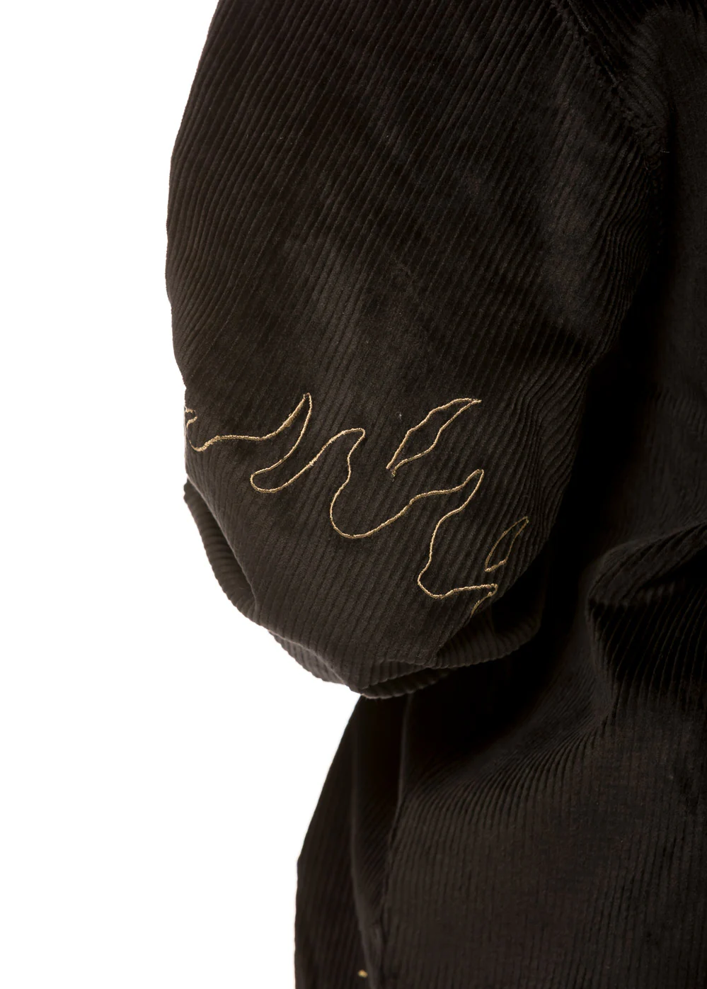 Imagen del producto 7