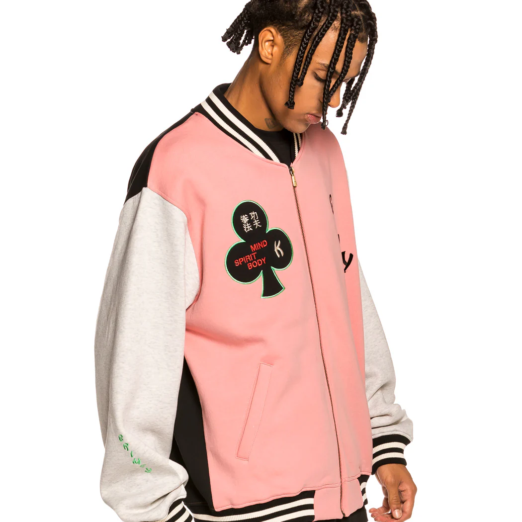 Imagen del producto 5
