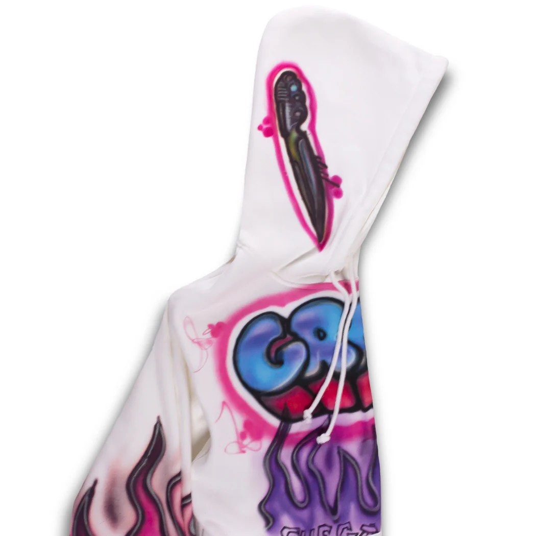 Imagen del producto 7