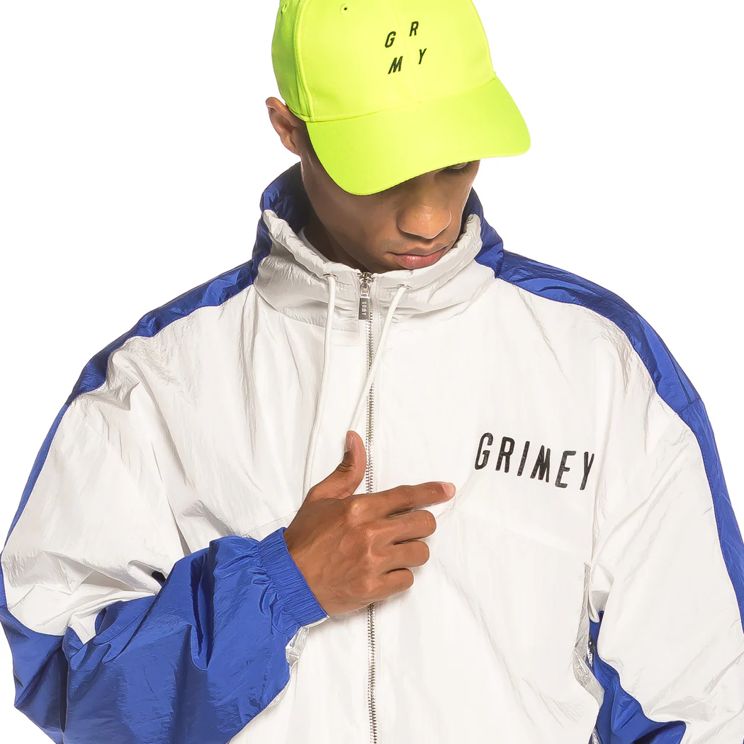 Imagen del producto 2